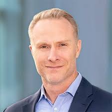 Congratulations to Suffolk New York Director of Digital Engineering Denis  Leff, who was recently named by City & State New York to its inaugural  “Trailblazers in Construction” list.