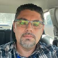 10+ "Juan Batrez" profiles