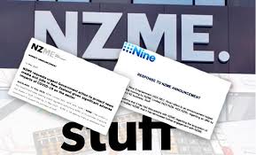 News, opinion and analysis from new zealand, including breaking news, politics, crime, education send us your houseplant questions and problems to homed@stuff.co.nz, or leave them in the. Nzme And Stuff S Merger Saga Just Reached A Bizarre New Peak The Spinoff