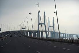 We did not find results for: Vasco Da Gama Bridge Portugal Visitor Travel Guide To Portugal