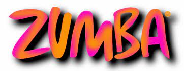 Zumba Png Zumba Workout Zumba Zumba Quotes
