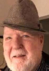 Lester Wentz Obituary (2020)