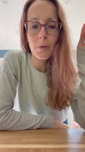 healthyliving #mummyrecovery #pregnancy #mumlife #mummyenergy  #30daystohealthyliving #arbonne30 #bodyreset #newmum #newbaby #healthymum  #dancecompetition #arbonnenutrition