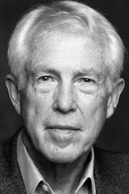 Michael J. Reynolds — The Movie Database (TMDB)