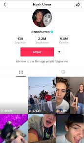 18 мин и 36 сек. Now United Noah Tiktok 2021 For Android Apk Download