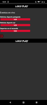Dummies has always stood for taking on complex concepts and making them easy to understand. ä¸‹è½½ Loco Play Apk 2021 1 0 For Android