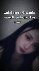 Kutaikartanegara: Hanyakonten yang Seru dan Menghibur