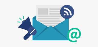 Email Marketing Icon Transparent Marketing Clipart Hd Png Download Transparent Png Image Pngitem Home » miscellaneous » email. transparent marketing clipart hd png