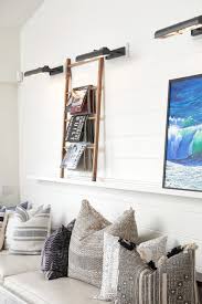 Platinum 1, the luxurious serviced condominiums in sri lanka, call us: Ps Platinum Del Mar Plaza Beach Style Family Room San Diego By Intimate Living Interiors Houzz Au