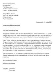 We did not find results for: Bewerbungsschreiben Hausmeister