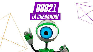 O feito foi comemorado por parte do público, que esperava ansiosamente pela hora de votar para. Bbb 21 Veja Quem Sao Os 20 Participantes Do Reality Cotidiano Acidade On Ribeirao