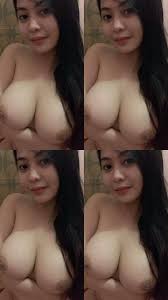 MBA Accounting – Knutsford School of Graduate Studies and Research