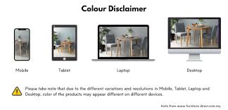 Bedroom set murah selangor fc number font. Online Furniture Mall Malaysia Malaysia Furniture Marketplace Export Furniture