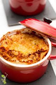 Lasagnes Au Chorizo Delicieux J Utilise La Sauce Salcla Arrabbiata Un Peu Epicee Du Coup Prendre Chorizo Doux Ou Pas Du Recettes De Cuisine Recette Cuisine
