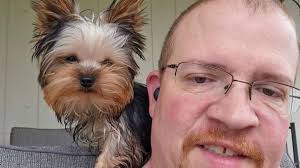 Fundraiser by Cathy Wilson : Supporting the Bill Morillo family