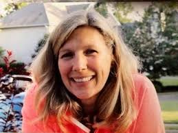 Meet The East Hanover Board Of Education Candidates