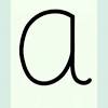 Nelson handwriting worksheets printable pdf. 1