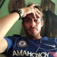 𝐔𝐍 𝟐𝟎𝟐𝟓 𝐄𝐍 𝐄𝐐𝐔𝐈𝐏𝐎 𝐆𝐑𝐀𝐍𝐃𝐄 🇰🇷🤟🏼 Son Heung-Min se  convirtió en el nuevo refuerzo del cacique tras llegar a un acuerdo con el  Tottenham Hotspur de la Premier League. ✓ El jugador