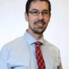 Larry H Miller Dodge Ram Avondale