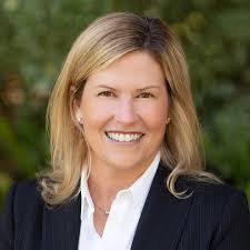 Kimberly Alfieri's Instagram, Twitter & Facebook