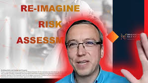 Steal with Pride! Learn from the Mistakes and Catastrophes of Others