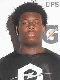 Arkansas football recruiting: Class of 2022 signees for Sam Pittman