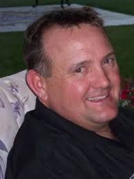 Steven Duffield Obituary August 11, 2010