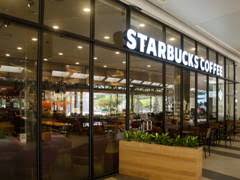 5747 ziyaretçi starbucks ziyaretçisinden 1068 fotoğraf ve 73 tavsiye gör. Starbucks Interior Design Renovation Ideas Photos And Price In Malaysia Atap Co