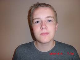 QTR 3 COSE Newsletter 2020