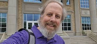 Samuel Eley's Instagram, Twitter & Facebook