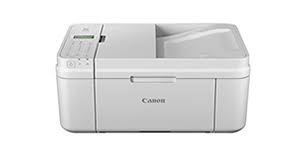 Your computer or tablet must be connected to the same wireless router as the printer. Canon Support Drivers Canon Pixma Mx494 Driver Download