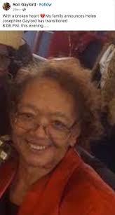 Mother Leatha Morris Chapman Tucker (1900-1976) and Dr. Reatha D. Morris  Herndon, ( 1900-2005). These two mighty women of God were commissioned by  Senior Bishop CH Mason to spread the vision of