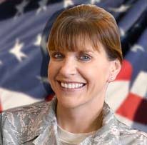 westover.afrc.af.mil