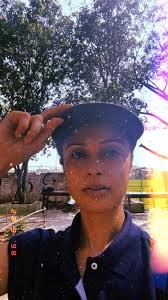 How to connect with local women's rights councils and conservationists in  Siem Reap, Cambodia?