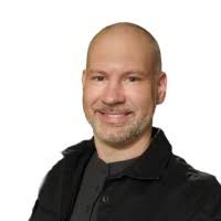 90+ "Morehouse" profiles