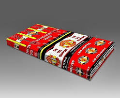 Kali ini blog info harga bahan bangunan akan menyajikan ulasan mengenai harga triplek tebal atau harga triplek tipis berbagai ukuran untuk anda yang membutuhkan referensi harga triplek multiplek terbaru di indonesia mulai dari triplek ukuran 4mm triplek ukuran 12mm, dan berbagai macam. Daftar Harga Busa Kasur Inoac Super Sofa Bed Kasur Lipat Royal Murah Olympic Bigfoam Terbaru Di Surabaya Malang Bandung Klaten Kasur Sofa Bed Madiun