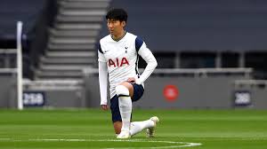 Tottenham directions {{::location.tagline.value.text}} sponsored topics. Tottenham Hotspur On Twitter Another Matchday And More Abhorrent Racial Abuse Suffered By One Of Our Players This Has Again Been Reported To The Platforms And We Shall Now Undertake A Full