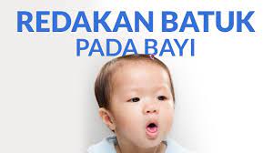 Buah yang diberikan untuk bayi juga harus dihaluskan sehingga bayi bisa menelan dengan baik. Cara Mengatasi Batuk Pada Bayi Di Rumah Alodokter