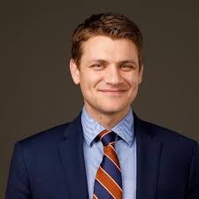 Build Your Empire: A Law Firm Owner's Survival Guide to the Private Legal  Industry : Lipp, Katie, Harrington, Jay, Rosenblatt, Randi, Challess,  Vanessa, Contreras, Alba, Lockwood, Cara, Harrington, Amelia, Harrington,  Amelia, Sutera,