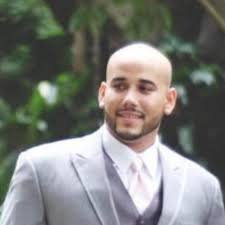 Larissa Crocco and Emilio Ojeda's Wedding Website