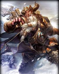 Odin Smite Wiki Fandom In this video, i do a smite odin build! odin smite wiki fandom