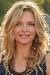 Hairstyles Over 40 For Thick Hair