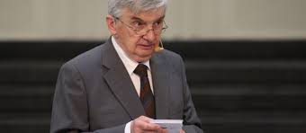 W lipcu 1820 roku ich ówczesny właściciel jacek dobrzański wydzierżawił je na sześć. Jeden Z Dziesieciu Znika Z Ramowki Tvp Przez Koronawirusa Antyradio