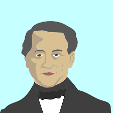 Établissements Schneider au Creusot