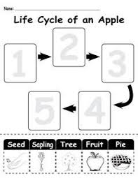 Pin On Worksheets Activities Lesson Plans For Kids