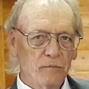 Reiter Family Obituaries