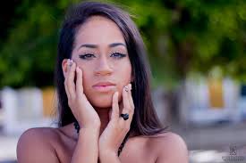 Ryan Pacheco Garcia (@RyanPachecoGarc)