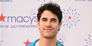 Christine Killian's Instagram, Twitter & Facebook