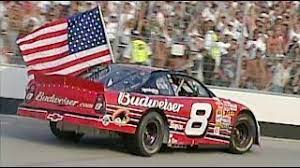 Ralph dale earnhardt jr., was born october 10th, 1974 in concord, north carolina with the earnhardt fire in his belly. The Conspiracy Theory That Nascar Rigged Dale Earnhardt Jr S 2001 Season Specifically His Win At Daytona To Help Boost Ratings