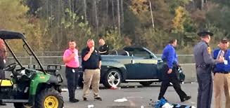 Morton county sheriff's spokesman rob keller said the crowd of about 500 protesters left the work yard in the afternoon. State Police Identify Man Charged With Driving Into Crowd At Martinsville Speedway Wset